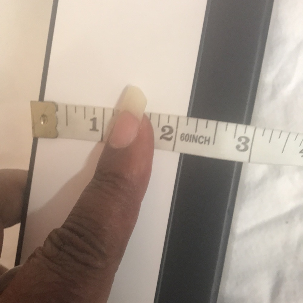 Chanel Box - Picture 5 of 10